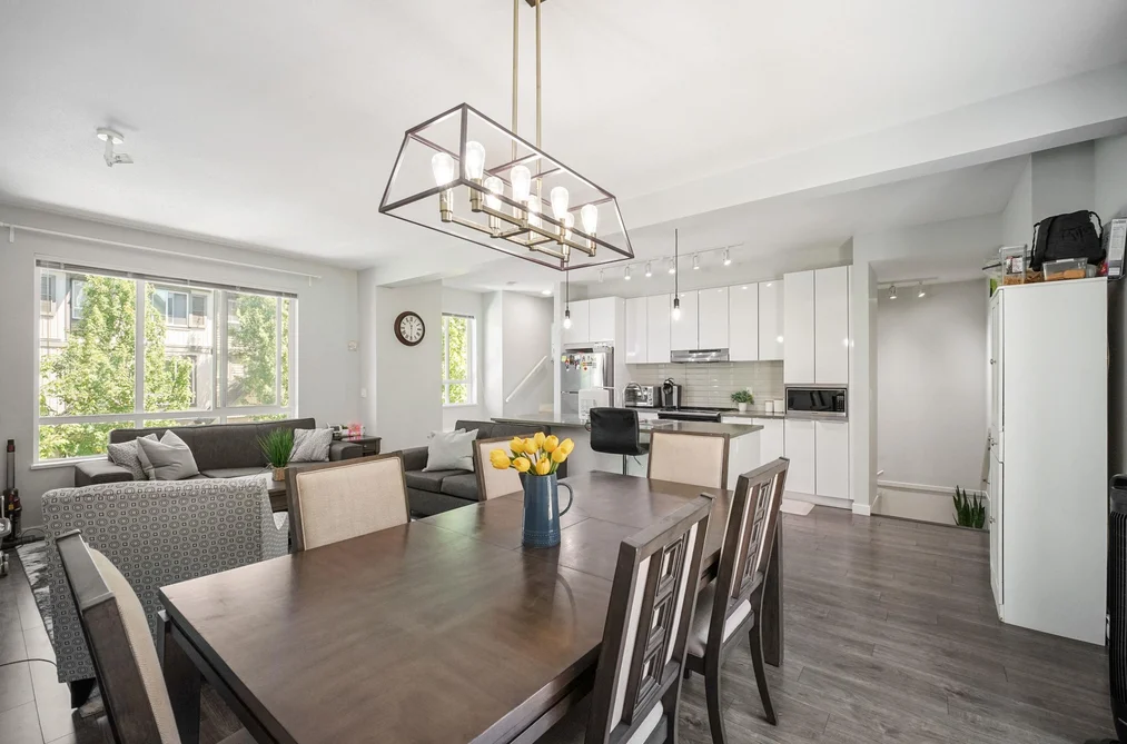 29 30930 WESTRIDGE PLACE, Abbotsford BC V2T 0H6, Abbotsford BC — Residential for Sale — Photo 7 of 22