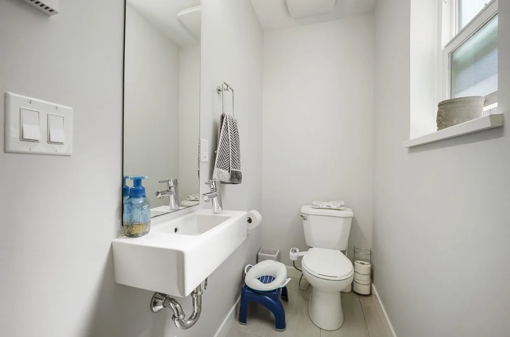 29 30930 WESTRIDGE PLACE, Abbotsford BC V2T 0H6, Abbotsford BC — Residential for Sale — Photo 9 of 22