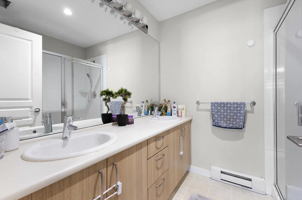 29 31125 WESTRIDGE PLACE, Abbotsford BC V2T 0B9, Abbotsford BC — Residential for Sale — Photo 12 of 29