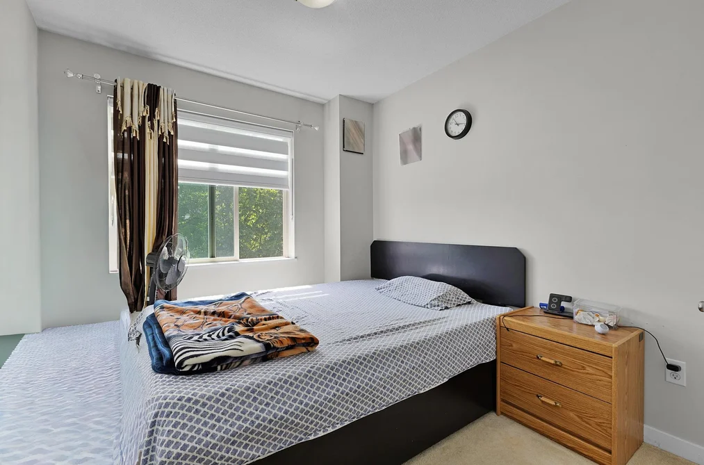 29 31125 WESTRIDGE PLACE, Abbotsford BC V2T 0B9, Abbotsford BC — Residential for Sale — Photo 13 of 29
