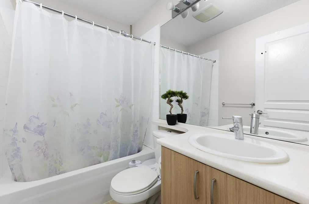29 31125 WESTRIDGE PLACE, Abbotsford BC V2T 0B9, Abbotsford BC — Residential for Sale — Photo 16 of 29