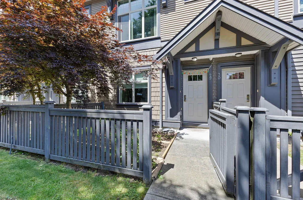 29 31125 WESTRIDGE PLACE, Abbotsford BC V2T 0B9, Abbotsford BC — Residential for Sale — Photo 18 of 29