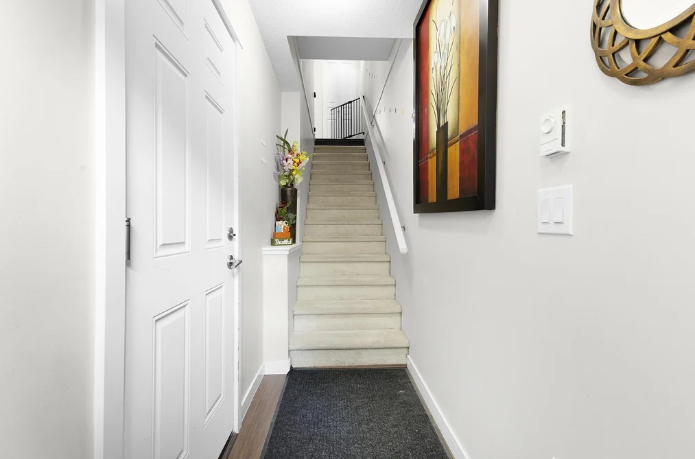 29 31125 WESTRIDGE PLACE, Abbotsford BC V2T 0B9, Abbotsford BC — Residential for Sale - Photo 2