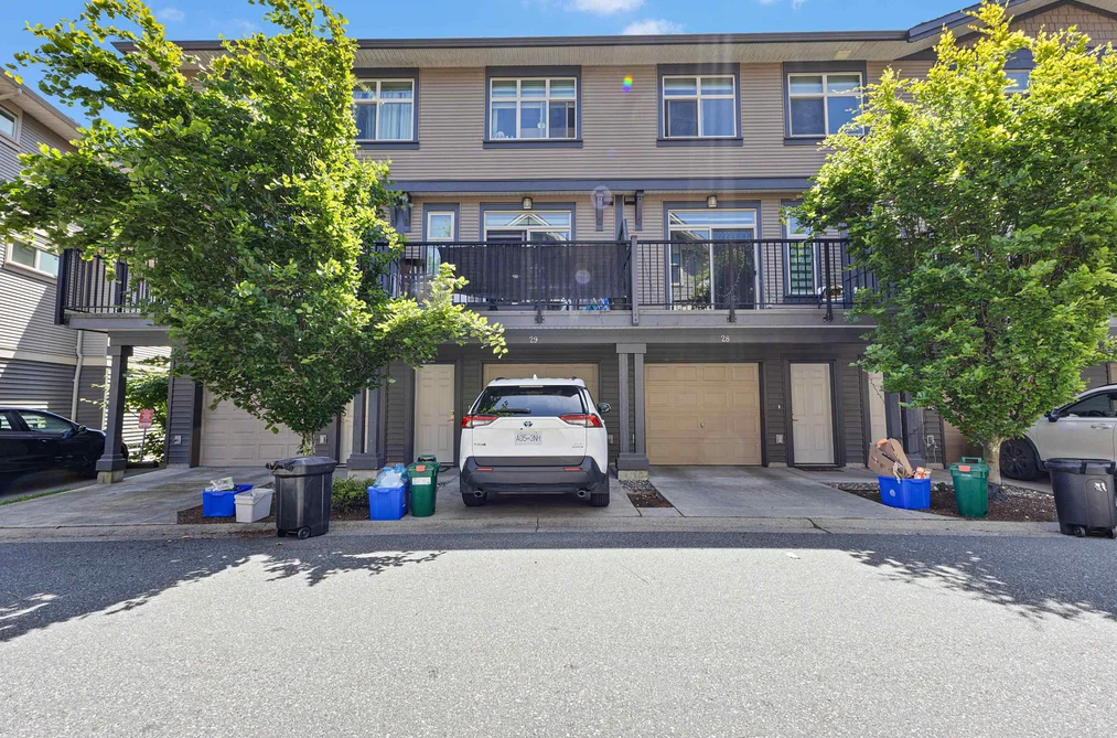 29 31125 WESTRIDGE PLACE, Abbotsford BC V2T 0B9, Abbotsford BC — Residential for Sale — Photo 22 of 29