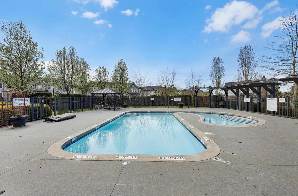 29 31125 WESTRIDGE PLACE, Abbotsford BC V2T 0B9, Abbotsford BC — Residential for Sale — Photo 23 of 29