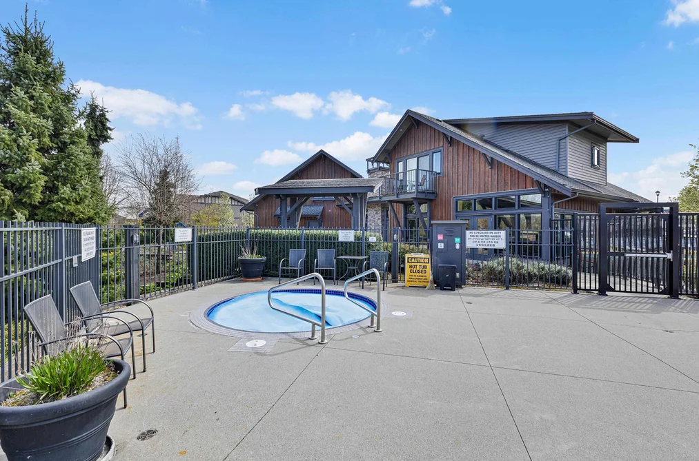 29 31125 WESTRIDGE PLACE, Abbotsford BC V2T 0B9, Abbotsford BC — Residential for Sale — Photo 24 of 29