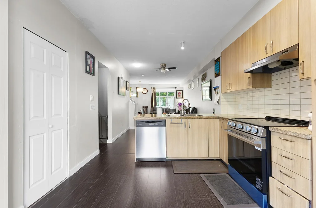 29 31125 WESTRIDGE PLACE, Abbotsford BC V2T 0B9, Abbotsford BC — Residential for Sale — Photo 4 of 29