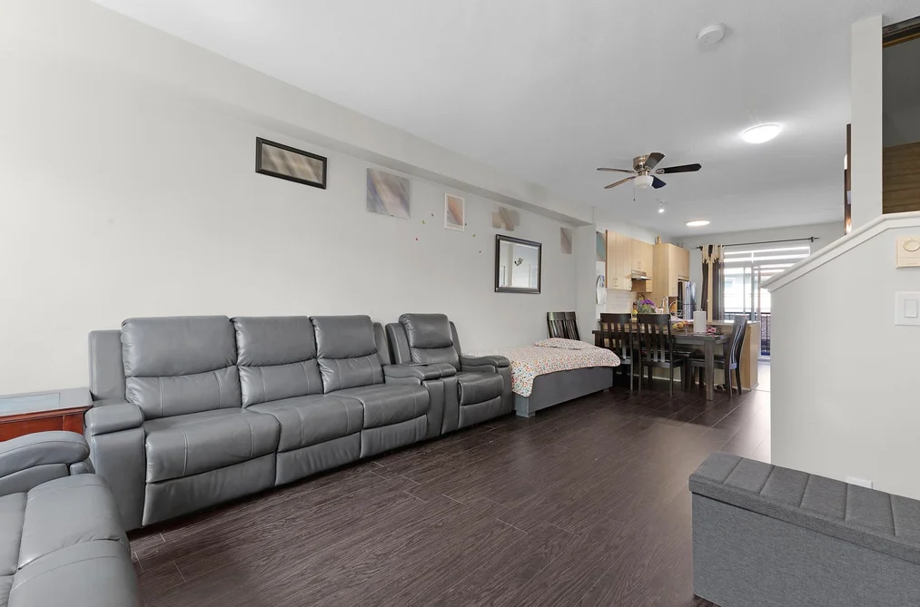 29 31125 WESTRIDGE PLACE, Abbotsford BC V2T 0B9, Abbotsford BC — Residential for Sale — Photo 7 of 29