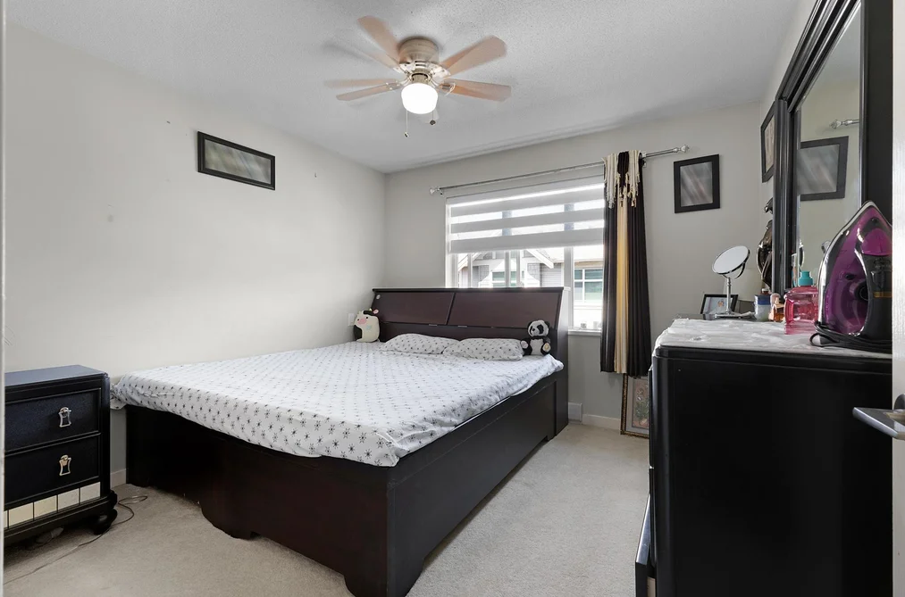 29 31125 WESTRIDGE PLACE, Abbotsford BC V2T 0B9, Abbotsford BC — Residential for Sale — Photo 9 of 29