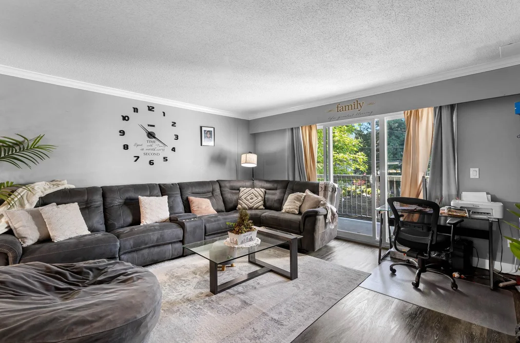 Townhouse for sale at 29 33293 E Bourquin Crescent Abbotsford British Columbia - MLS: R3114575