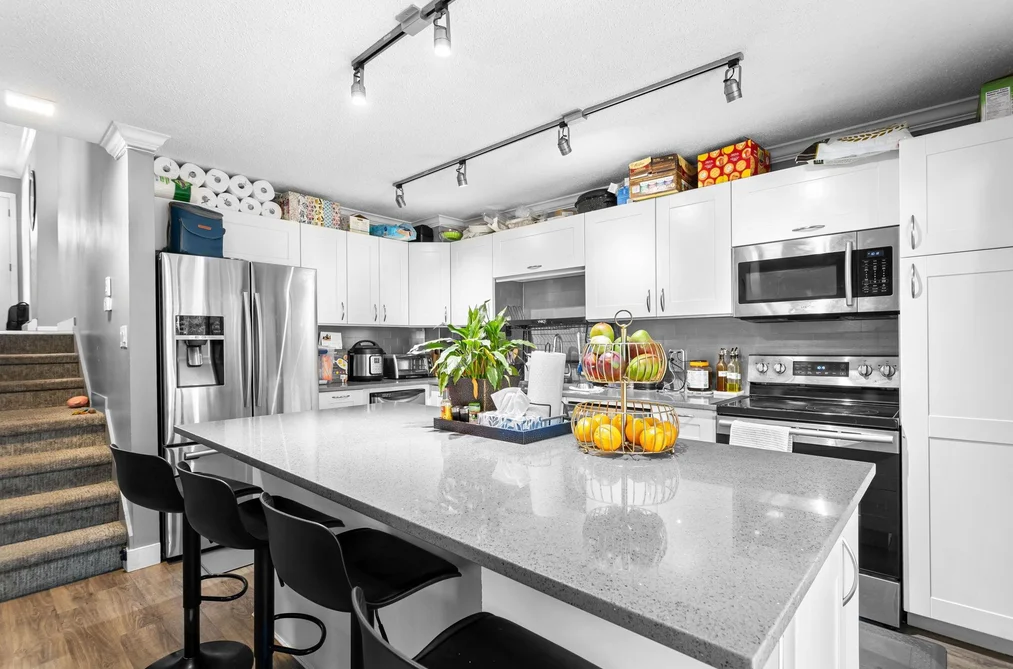 29 33293 E BOURQUIN CRESCENT, Abbotsford BC V2S 1Y2, Abbotsford BC — Residential for Sale - Photo 5