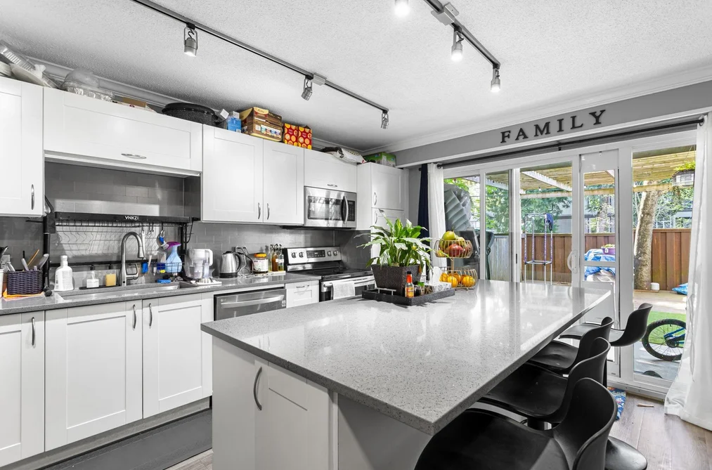29 33293 E BOURQUIN CRESCENT, Abbotsford BC V2S 1Y2, Abbotsford BC — Residential for Sale - Photo 6