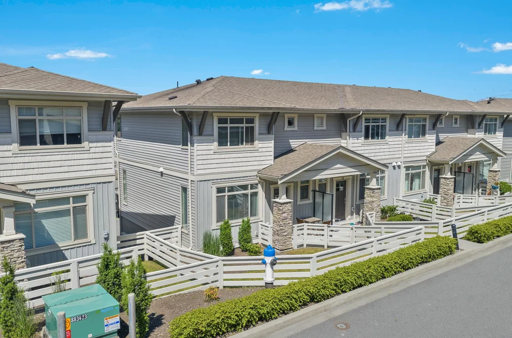 29 34230 ELMWOOD DRIVE, Abbotsford BC V2S 0J1, Abbotsford BC — Residential for Sale - Photo 2