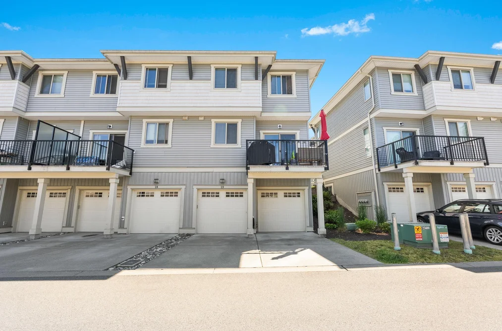 29 34230 ELMWOOD DRIVE, Abbotsford BC V2S 0J1, Abbotsford BC — Residential for Sale - Photo 3