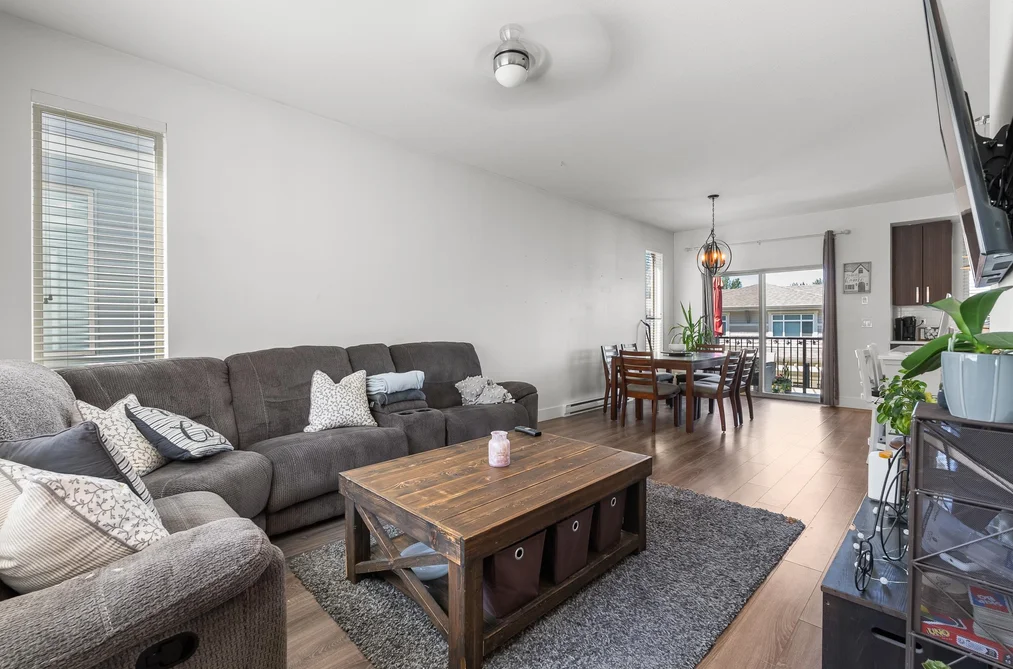 29 34230 ELMWOOD DRIVE, Abbotsford BC V2S 0J1, Abbotsford BC — Residential for Sale - Photo 4