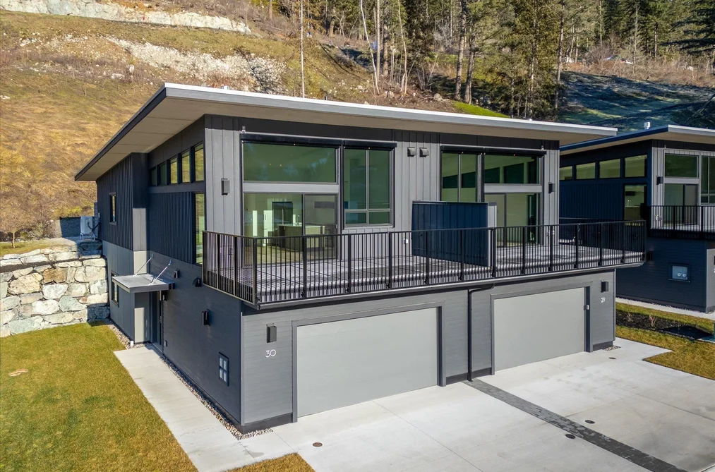 29 4000 SUNSTONE WAY, Pemberton BC V0N 2L3, Pemberton BC — Residential for Sale - Photo 5