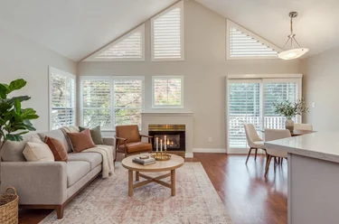 4055 Indian River Dr Unit 29, North Vancouver, BC - MLS: R3175753