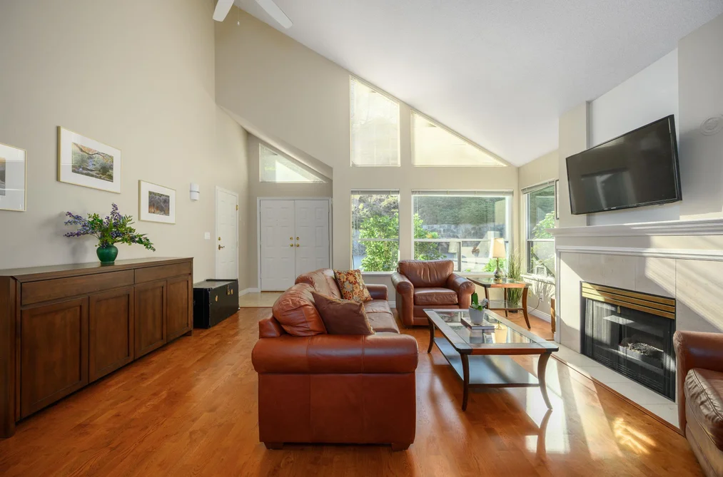 29 4055 INDIAN RIVER DRIVE, North Vancouver BC V7G 2R7, North Vancouver BC — Residential for Sale - Photo 4