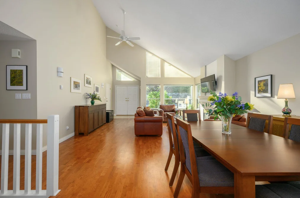 29 4055 INDIAN RIVER DRIVE, North Vancouver BC V7G 2R7, North Vancouver BC — Residential for Sale - Photo 5