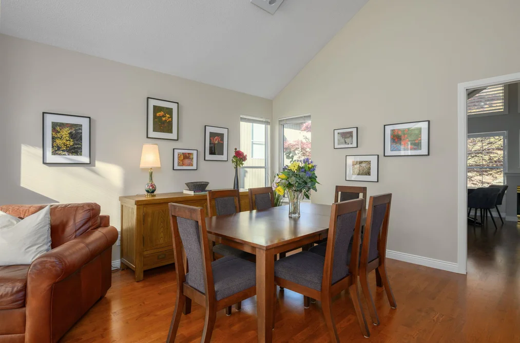 29 4055 INDIAN RIVER DRIVE, North Vancouver BC V7G 2R7, North Vancouver BC — Residential for Sale - Photo 6