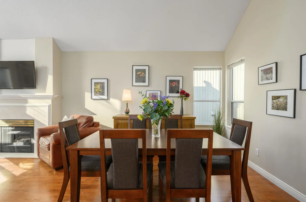 29 4055 INDIAN RIVER DRIVE, North Vancouver BC V7G 2R7, North Vancouver BC — Residential for Sale - Photo 7