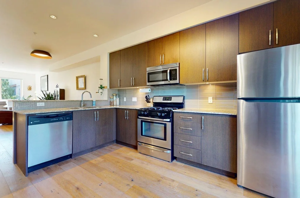 29-40653 Tantalus Road, Squamish, BC - Townhouse for Sale - Photo 10 of 40 29-40653 Tantalus Road, Squamish, BC - Townhouse for Sale - Photo 10 of 40