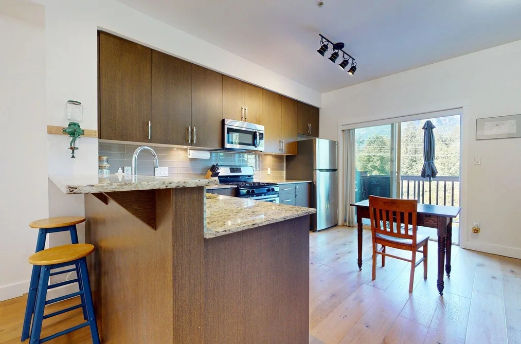 29-40653 Tantalus Road, Squamish, BC - Townhouse for Sale - Photo 11 of 40 29-40653 Tantalus Road, Squamish, BC - Townhouse for Sale - Photo 11 of 40