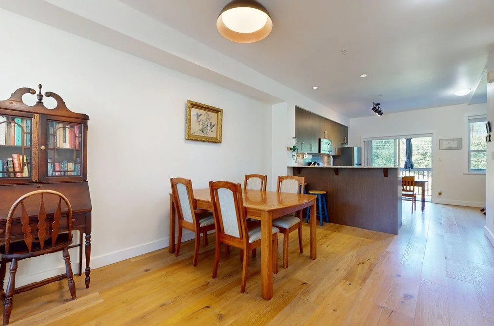 29-40653 Tantalus Road, Squamish, BC - Townhouse for Sale - Photo 12 of 40 29-40653 Tantalus Road, Squamish, BC - Townhouse for Sale - Photo 12 of 40