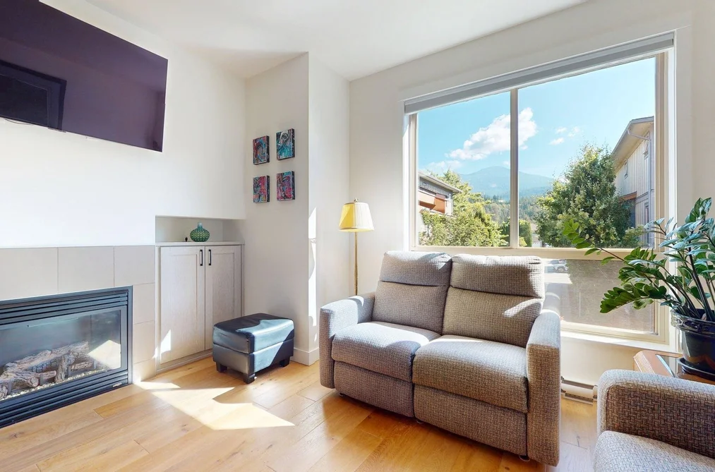 29-40653 Tantalus Road, Squamish, BC - Townhouse for Sale - Photo 13 of 40 29-40653 Tantalus Road, Squamish, BC - Townhouse for Sale - Photo 13 of 40