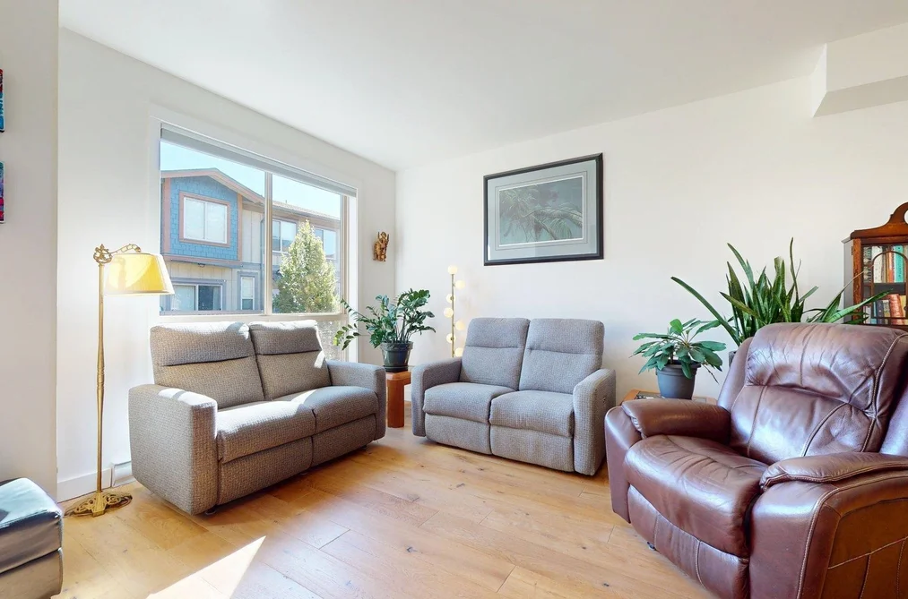 29-40653 Tantalus Road, Squamish, BC - Townhouse for Sale - Photo 14 of 40 29-40653 Tantalus Road, Squamish, BC - Townhouse for Sale - Photo 14 of 40