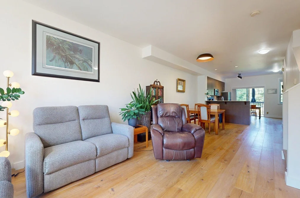 29-40653 Tantalus Road, Squamish, BC - Townhouse for Sale - Photo 15 of 40 29-40653 Tantalus Road, Squamish, BC - Townhouse for Sale - Photo 15 of 40