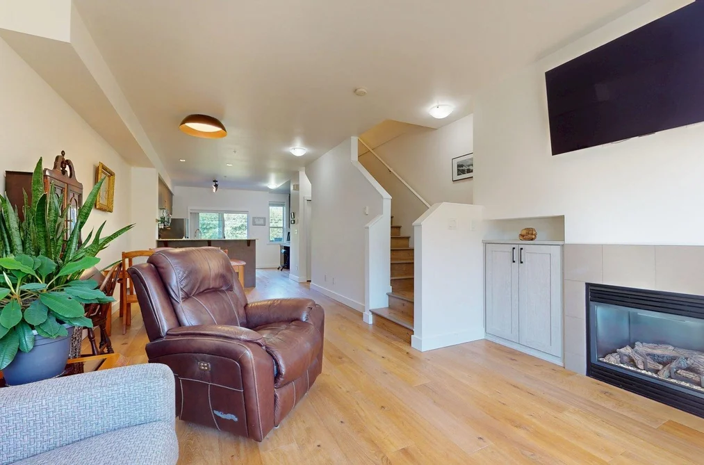 29-40653 Tantalus Road, Squamish, BC - Townhouse for Sale - Photo 16 of 40 29-40653 Tantalus Road, Squamish, BC - Townhouse for Sale - Photo 16 of 40