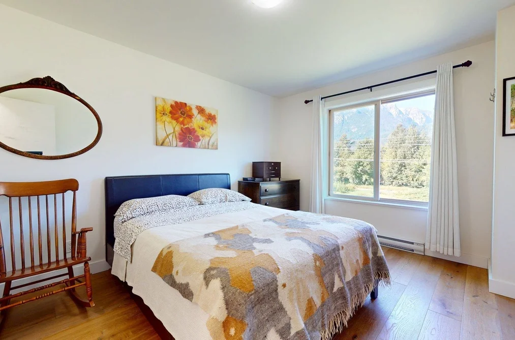 29-40653 Tantalus Road, Squamish, BC - Townhouse for Sale - Photo 17 of 40 29-40653 Tantalus Road, Squamish, BC - Townhouse for Sale - Photo 17 of 40