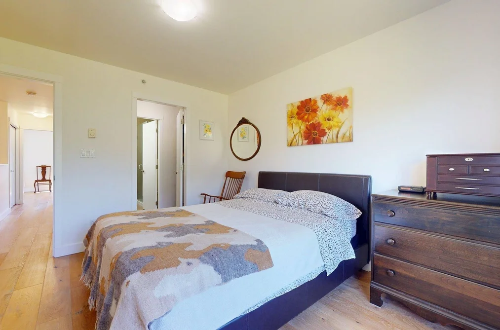 29-40653 Tantalus Road, Squamish, BC - Townhouse for Sale - Photo 18 of 40 29-40653 Tantalus Road, Squamish, BC - Townhouse for Sale - Photo 18 of 40
