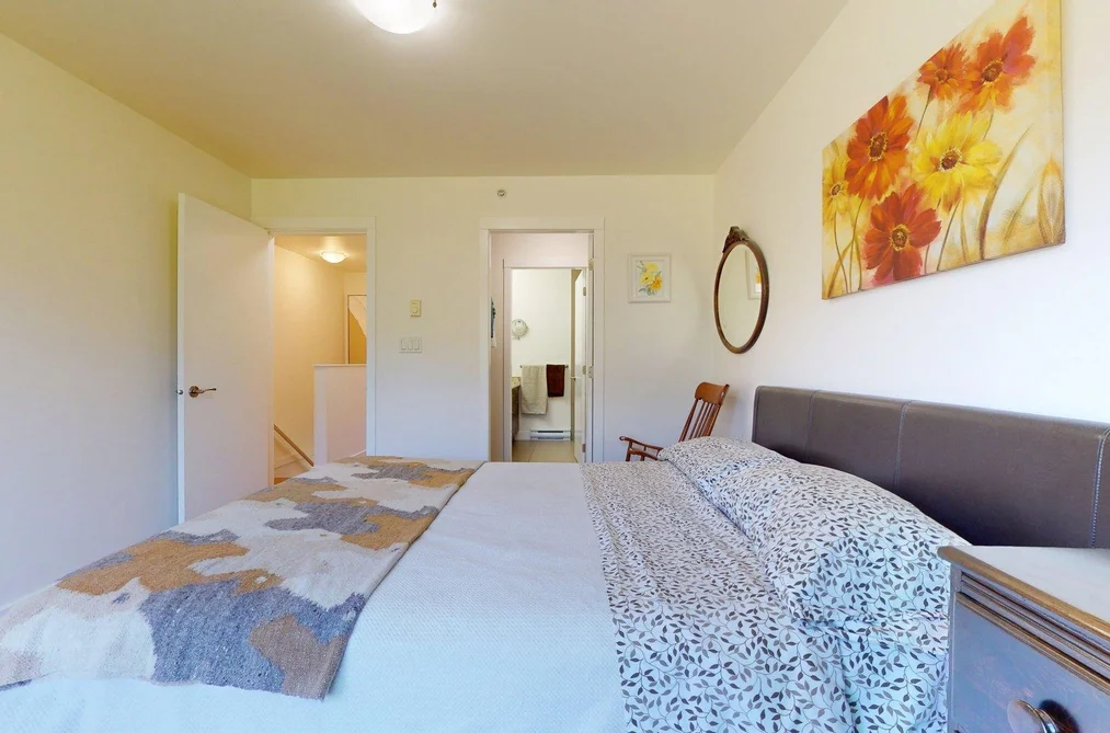29-40653 Tantalus Road, Squamish, BC - Townhouse for Sale - Photo 19 of 40 29-40653 Tantalus Road, Squamish, BC - Townhouse for Sale - Photo 19 of 40