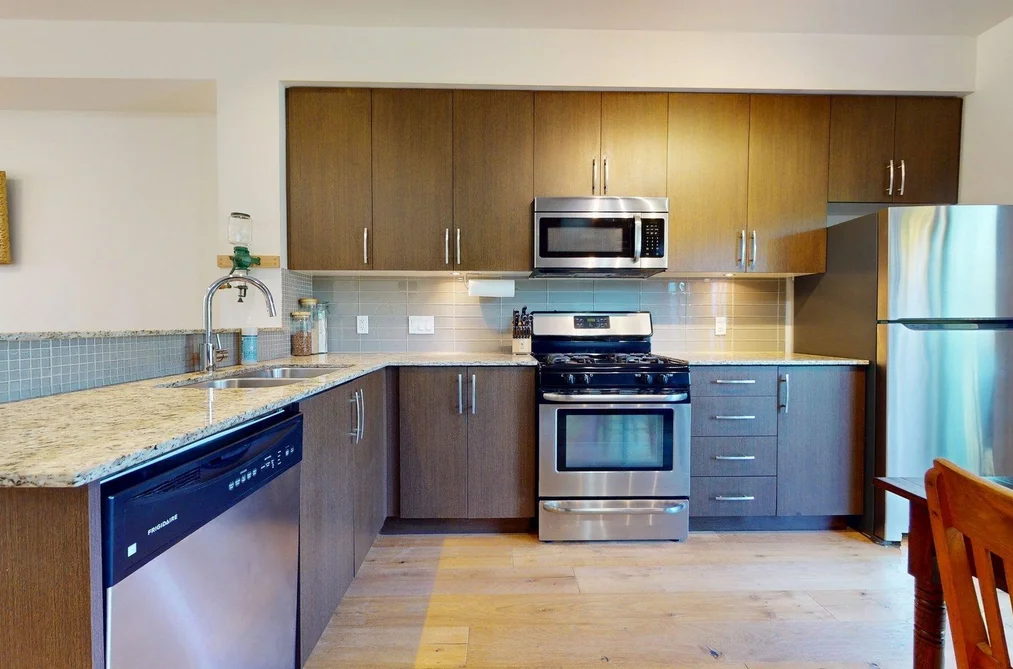 29-40653 Tantalus Road, Squamish, BC - Townhouse for Sale - Photo 2 of 40 29-40653 Tantalus Road, Squamish, BC - Townhouse for Sale - Photo 2 of 40