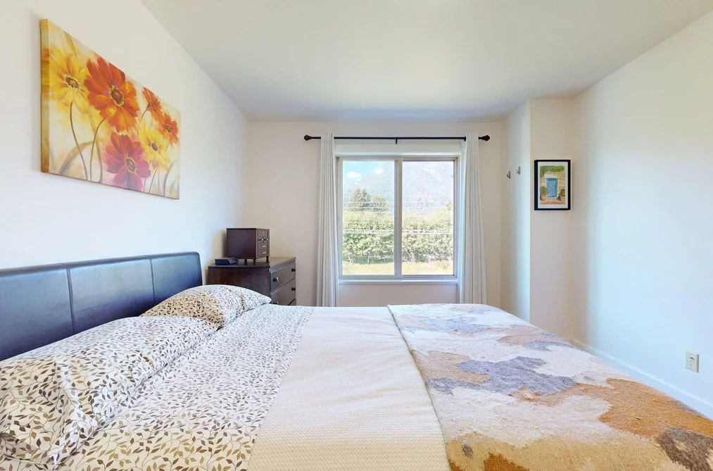 29-40653 Tantalus Road, Squamish, BC - Townhouse for Sale - Photo 20 of 40 29-40653 Tantalus Road, Squamish, BC - Townhouse for Sale - Photo 20 of 40