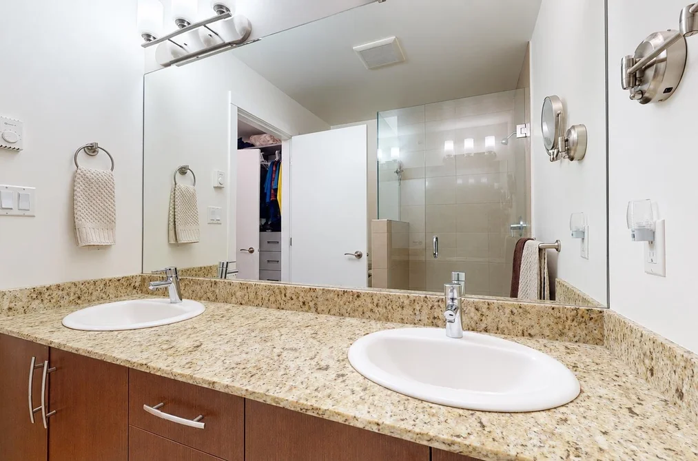 29-40653 Tantalus Road, Squamish, BC - Townhouse for Sale - Photo 21 of 40 29-40653 Tantalus Road, Squamish, BC - Townhouse for Sale - Photo 21 of 40