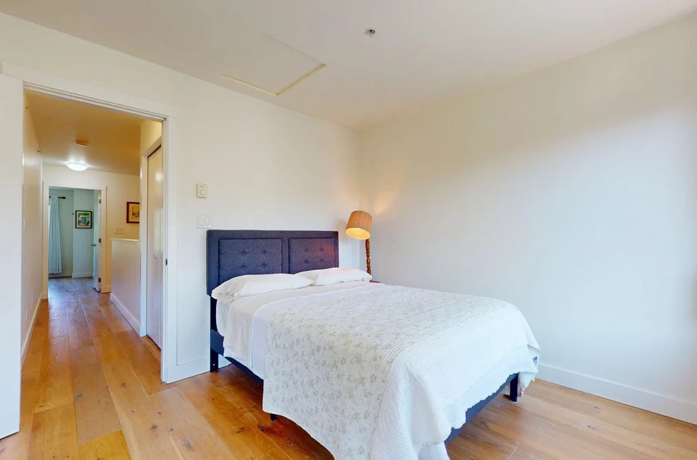 29-40653 Tantalus Road, Squamish, BC - Townhouse for Sale - Photo 22 of 40 29-40653 Tantalus Road, Squamish, BC - Townhouse for Sale - Photo 22 of 40