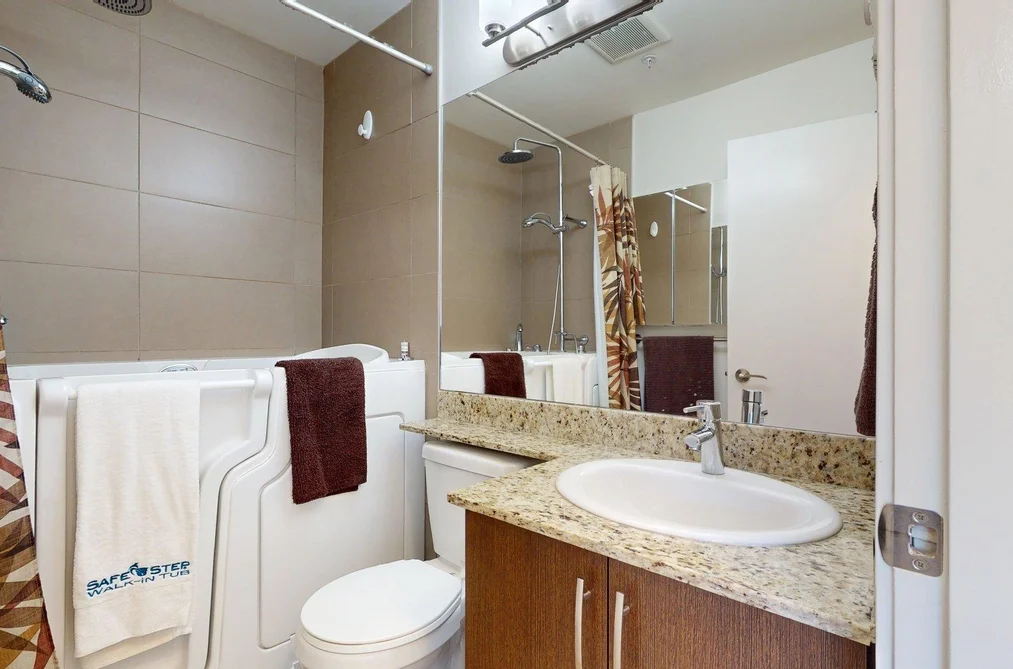 29-40653 Tantalus Road, Squamish, BC - Townhouse for Sale - Photo 29 of 40 29-40653 Tantalus Road, Squamish, BC - Townhouse for Sale - Photo 29 of 40