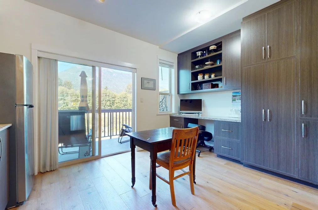 29-40653 Tantalus Road, Squamish, BC - Townhouse for Sale - Photo 3 of 40 29-40653 Tantalus Road, Squamish, BC - Townhouse for Sale - Photo 3 of 40
