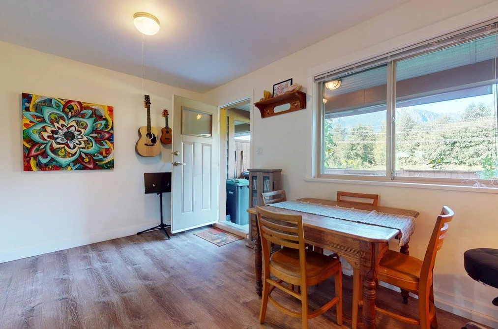 29-40653 Tantalus Road, Squamish, BC - Townhouse for Sale - Photo 31 of 40 29-40653 Tantalus Road, Squamish, BC - Townhouse for Sale - Photo 31 of 40