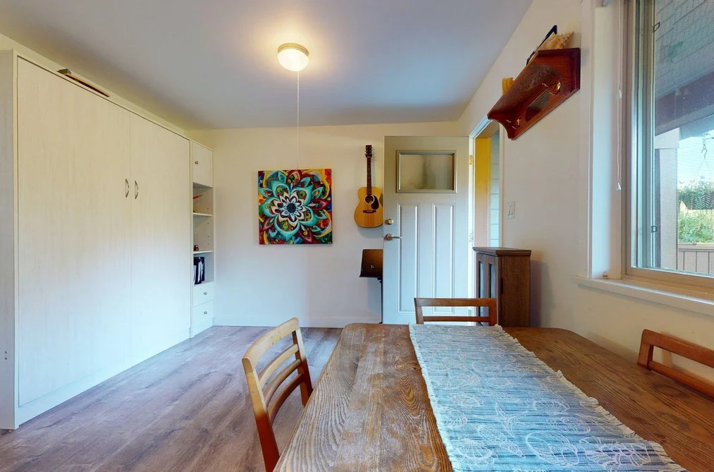 29-40653 Tantalus Road, Squamish, BC - Townhouse for Sale - Photo 32 of 40 29-40653 Tantalus Road, Squamish, BC - Townhouse for Sale - Photo 32 of 40