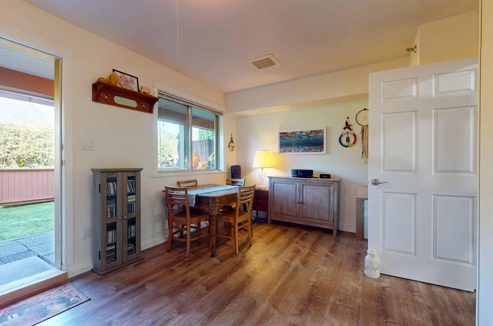 29-40653 Tantalus Road, Squamish, BC - Townhouse for Sale - Photo 33 of 40 29-40653 Tantalus Road, Squamish, BC - Townhouse for Sale - Photo 33 of 40