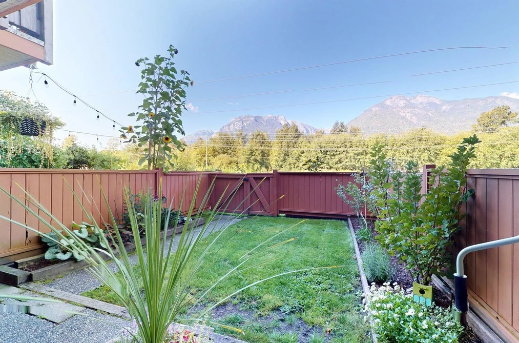 29-40653 Tantalus Road, Squamish, BC - Townhouse for Sale - Photo 35 of 40 29-40653 Tantalus Road, Squamish, BC - Townhouse for Sale - Photo 35 of 40