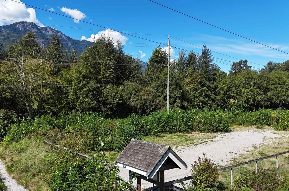 29-40653 Tantalus Road, Squamish, BC - Townhouse for Sale - Photo 37 of 40 29-40653 Tantalus Road, Squamish, BC - Townhouse for Sale - Photo 37 of 40