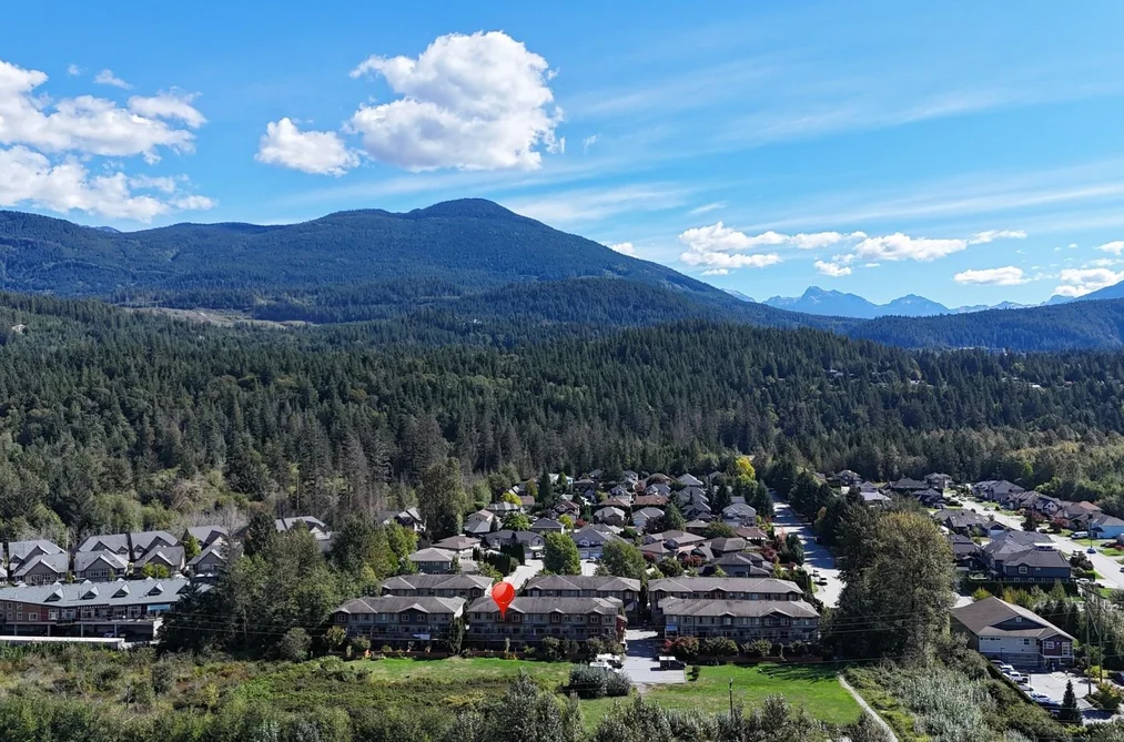 29-40653 Tantalus Road, Squamish, BC - Townhouse for Sale - Photo 39 of 40 29-40653 Tantalus Road, Squamish, BC - Townhouse for Sale - Photo 39 of 40