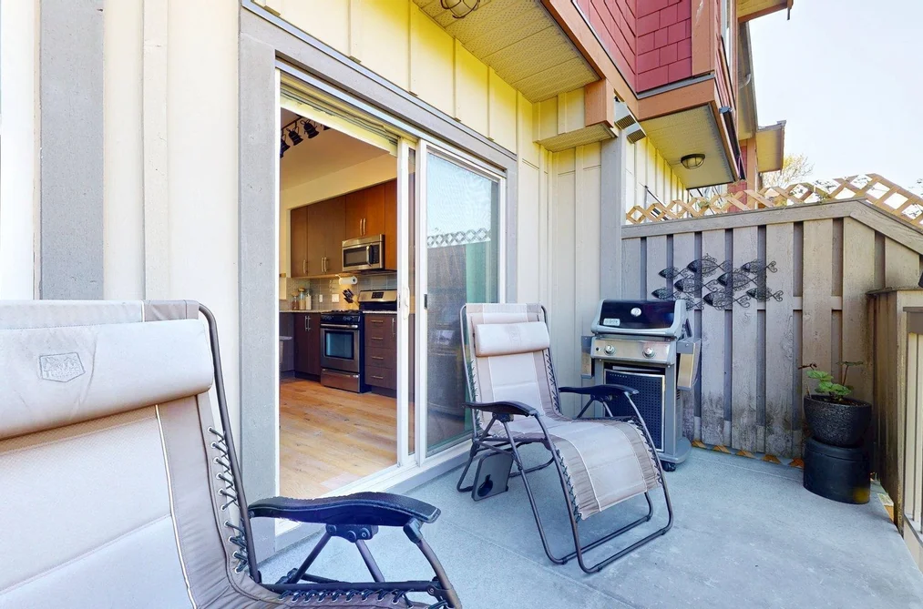 29-40653 Tantalus Road, Squamish, BC - Townhouse for Sale - Photo 5 of 40 29-40653 Tantalus Road, Squamish, BC - Townhouse for Sale - Photo 5 of 40