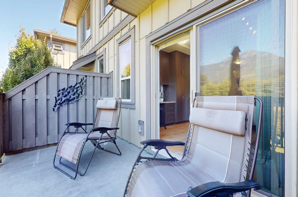 29-40653 Tantalus Road, Squamish, BC - Townhouse for Sale - Photo 6 of 40 29-40653 Tantalus Road, Squamish, BC - Townhouse for Sale - Photo 6 of 40