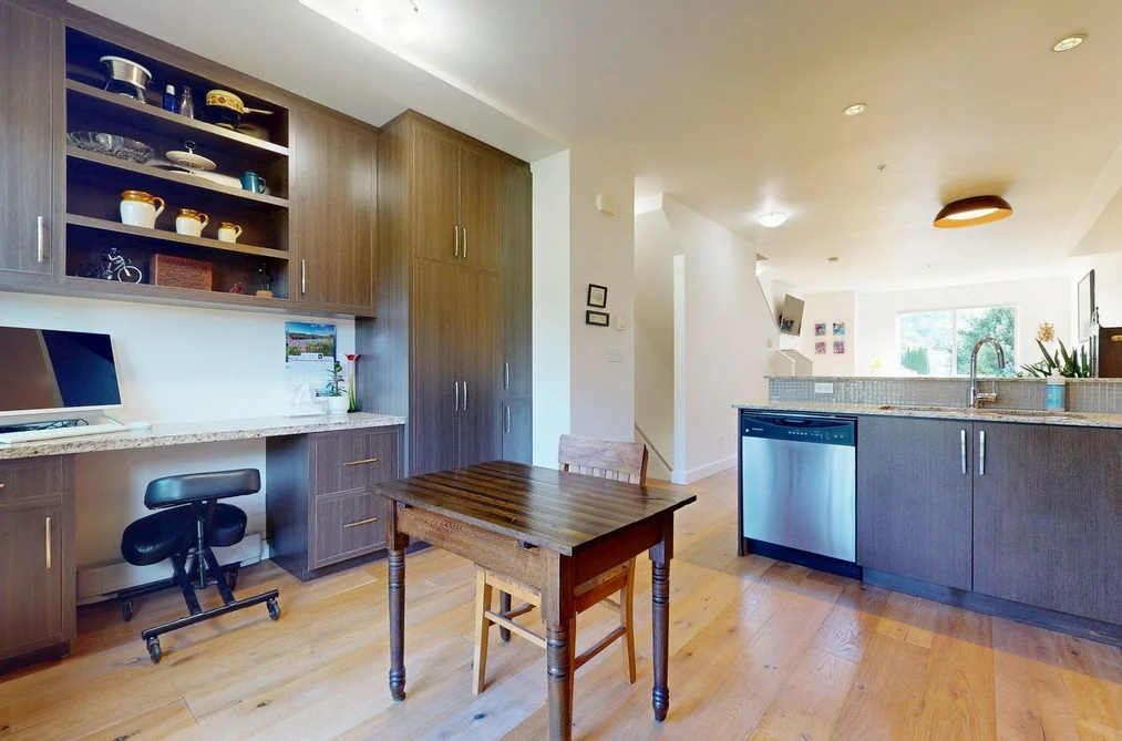 29-40653 Tantalus Road, Squamish, BC - Townhouse for Sale - Photo 7 of 40 29-40653 Tantalus Road, Squamish, BC - Townhouse for Sale - Photo 7 of 40